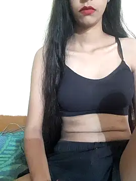 Snapshot of Pihu-satr78 chatting on October 2025 09:30:01 AM Pihu-satr78 online show from October 2025 09:30:01 AM