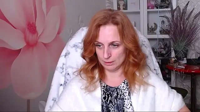 Venus love1 online show from December 2024 06:10:01 PM