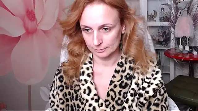 Venus love1 online show from January 2025 05:59:02 PM