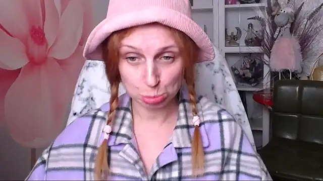 Venus love1 online show from January 2025 07:15:01 PM