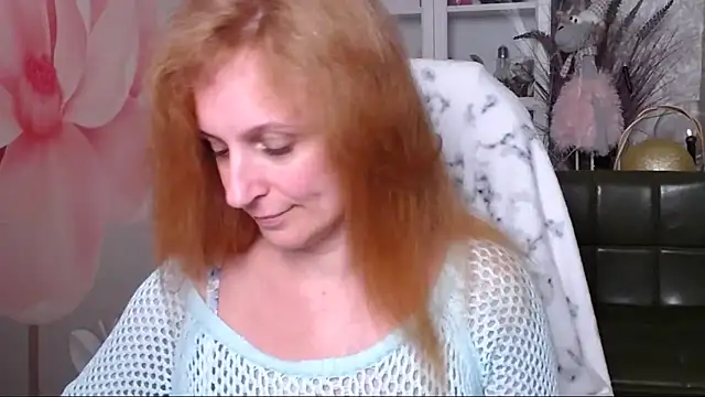 Venus love1 online show from March 2025 10:10:01 PM