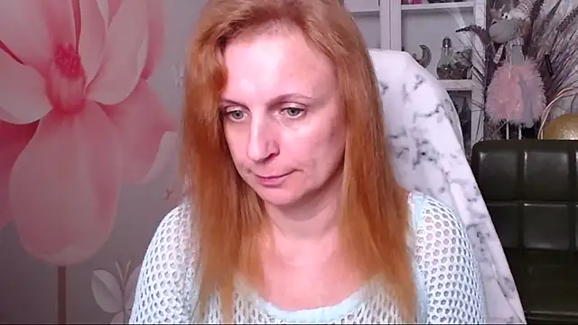 Venus love1 online show from March 2025 07:34:02 PM