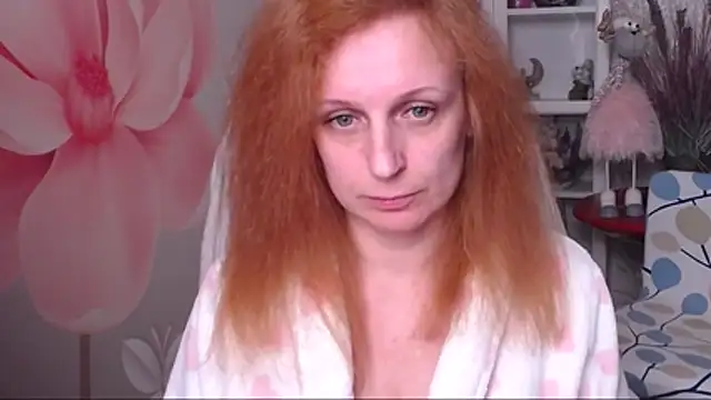 Venus love1 online show from March 2026 06:01:02 PM