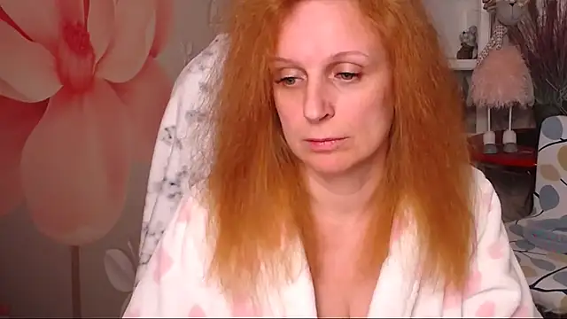 Venus love1 online show from April 2026 05:17:02 PM