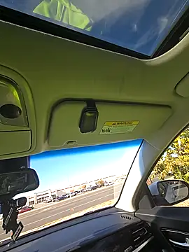 matatan0323 online show from November 2025 06:42:02 PM