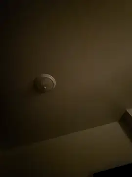 matatan0323 online show from November 2025 04:33:02 AM