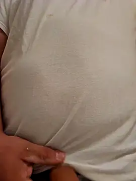 matatan0323 online show from November 2025 11:52:01 PM