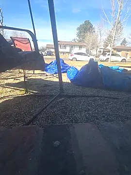 matatan0323 online show from February 2026 07:53:01 PM