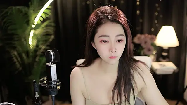 Sweet-Tea online show from September 2025 12:25:02 AM