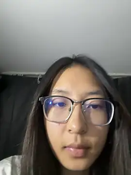 xiaobaimao6 online show from September 2025 04:40:01 PM