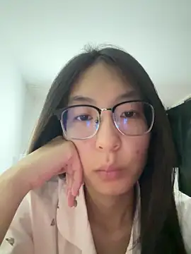 xiaobaimao6 online show from September 2025 06:20:01 PM