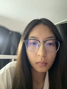 xiaobaimao6 online show from September 2025 04:10:02 PM