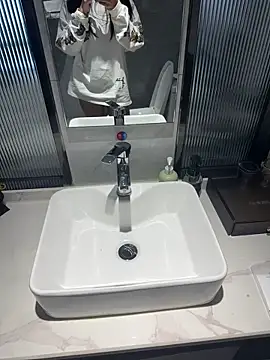 xiaobaimao6 online show from October 2025 06:47:01 AM