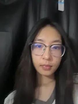 xiaobaimao6 online show from November 2025 03:00:02 PM