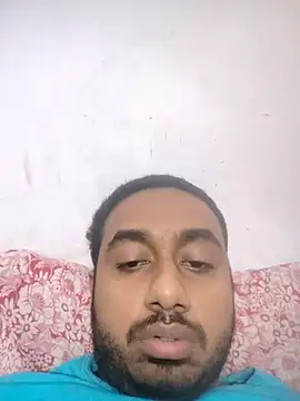 ndon63421 online show from November 2025 02:52:02 PM