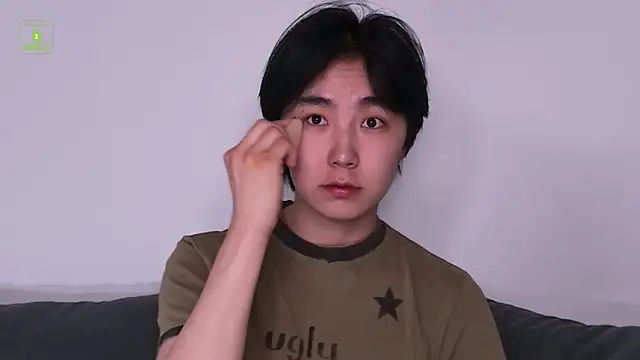 Snapshot of HeejinWang chatting on June 2026 04:28:02 AM HeejinWang online show from June 2026 04:28:02 AM