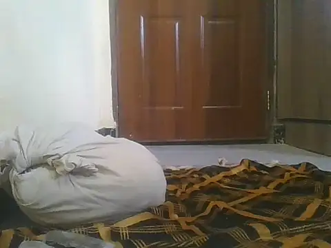 Naughty queen20 online show from March 2026 08:09:01 AM