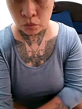 agnesvela online show from October 2025 06:15:01 AM