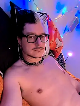 cruiserpup online show from October 2025 01:12:02 PM