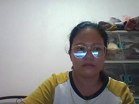 Snapshot of asian_hope1 chatting on September 2025 12:10:01 PM asian hope1 online show from September 2025 12:10:01 PM