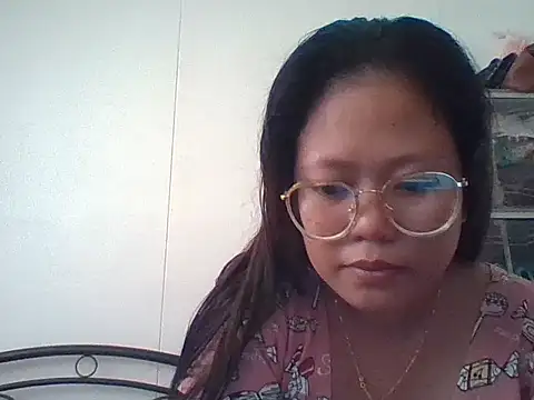 Snapshot of asian_hope1 chatting on October 2025 05:27:01 AM asian hope1 online show from October 2025 05:27:01 AM