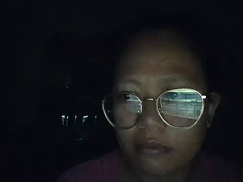 Snapshot of asian_hope1 chatting on October 2025 01:01:01 PM asian hope1 online show from October 2025 01:01:01 PM