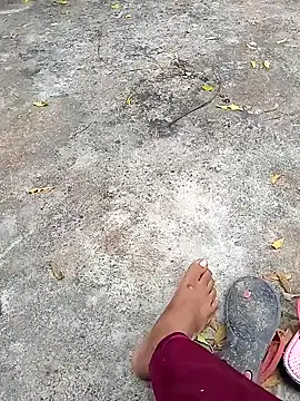 Aaisha-16 online show from September 2025 02:06:01 AM