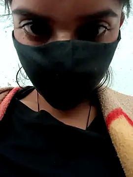 Aaisha-16 online show from November 2025 03:01:01 AM