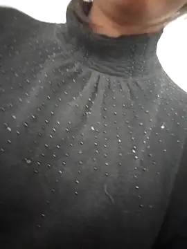 Aaisha-16 online show from January 2026 03:32:01 AM