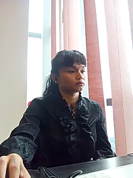 Snapshot of estradiolist chatting on March 2026 04:40:02 AM estradiolist online show from March 2026 04:40:02 AM