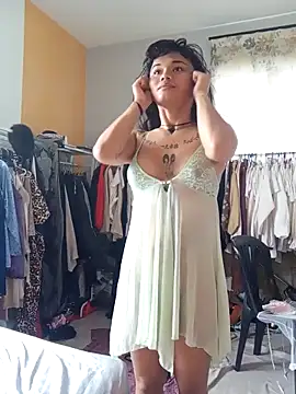 Snapshot of estradiolist chatting on March 2026 12:10:01 AM estradiolist online show from March 2026 12:10:01 AM