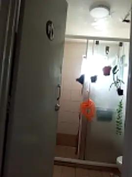 Snapshot of estradiolist chatting on April 2026 06:03:02 AM estradiolist online show from April 2026 06:03:02 AM