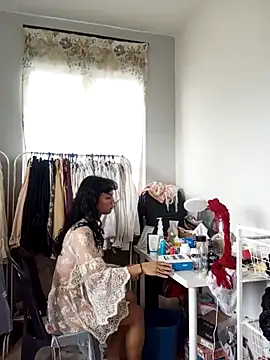 Snapshot of estradiolist chatting on April 2026 08:59:01 AM estradiolist online show from April 2026 08:59:01 AM