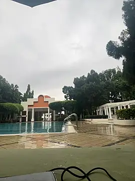 Snapshot of estradiolist chatting on April 2026 07:36:02 AM estradiolist online show from April 2026 07:36:02 AM