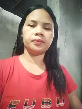 sweet bella16 online show from September 2025 10:43:02 PM