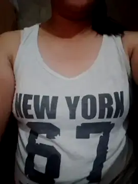 sweet bella16 online show from October 2025 07:28:02 AM