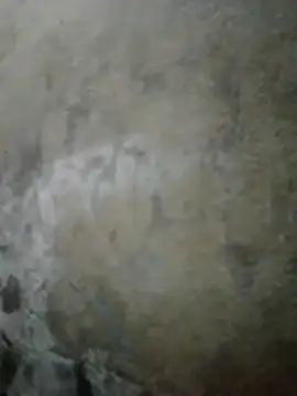 sweet bella16 online show from October 2025 10:49:01 AM