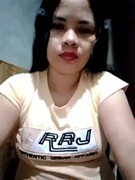 sweet bella16 online show from October 2025 07:24:02 PM