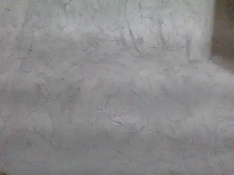 sweet bella16 online show from December 2025 11:14:02 AM