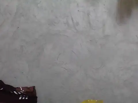 sweet bella16 online show from January 2026 07:21:01 AM