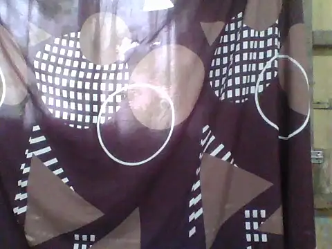 sweet bella16 online show from January 2026 07:02:01 AM