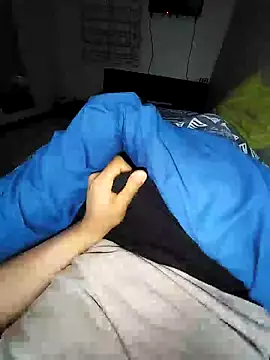 Alecumload online show from September 2025 02:24:02 AM