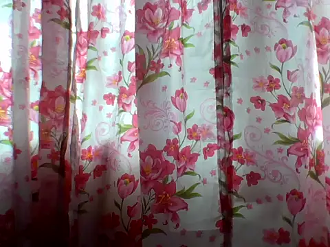 asian bhebs1 online show from September 2025 01:18:01 AM