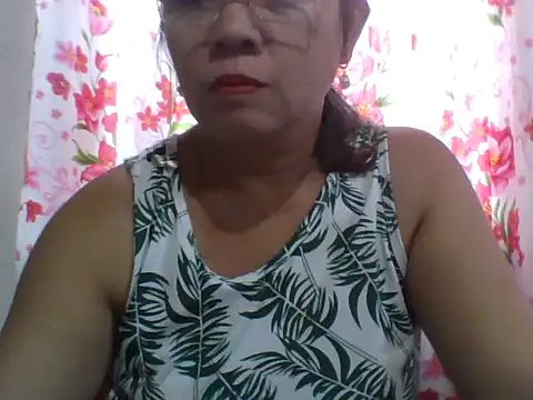 asian bhebs1 online show from September 2025 10:44:01 PM