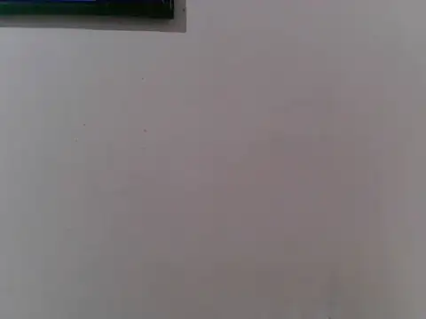 asian bhebs1 online show from October 2025 08:45:02 AM