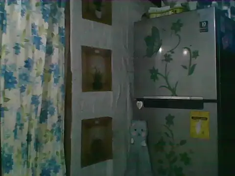 asian bhebs1 online show from October 2025 09:12:02 PM