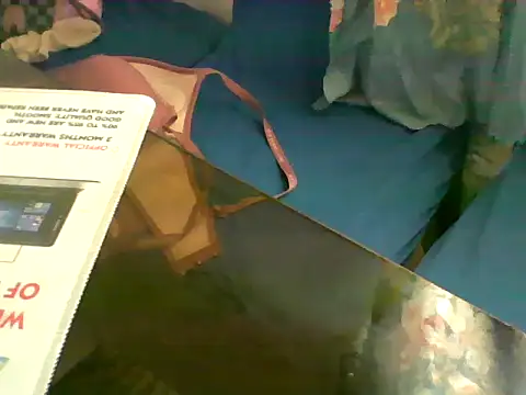 asian bhebs1 online show from November 2025 12:05:01 AM