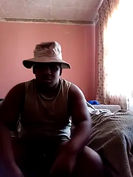 Snapshot of Sfiso47 chatting on October 2025 10:54:02 AM Sfiso47 online show from October 2025 10:54:02 AM