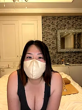 Snapshot of kikyo69 chatting on September 2025 02:29:02 PM kikyo69 online show from September 2025 02:29:02 PM