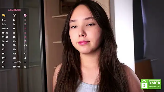 RenaeConnerley online show from October 2025 04:22:02 AM